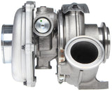MAHLE Turbocharger 4C3Z6K682CDRM-MAH