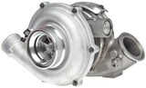 MAHLE Turbocharger 4C3Z6K682CDRM-MAH