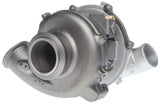 MAHLE Remanufactured Turbocharger 3C3Z6K683AARM-MAH