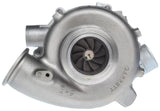 MAHLE Remanufactured Turbocharger 3C3Z6K683AARM-MAH