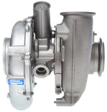 MAHLE Remanufactured Turbocharger 3C3Z6K683AARM-MAH