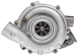 MAHLE Remanufactured Turbocharger 3C3Z6K683AARM-MAH