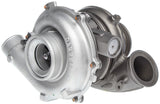 MAHLE Remanufactured Turbocharger 3C3Z6K683AARM-MAH