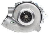 MAHLE Turbocharger 3C3Z6K682AARM-MAH