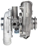 MAHLE Turbocharger 3C3Z6K682AARM-MAH