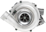 MAHLE Turbocharger 3C3Z6K682AARM-MAH