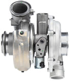 MAHLE Turbocharger 3C3Z6K682AARM-MAH