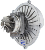 Mahle Turbocharger Cartridge 015TH21003000-MAH