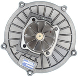 Mahle Turbocharger Cartridge 015TH21003000-MAH