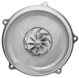 Mahle Turbocharger Cartridge 015TH21003000-MAH