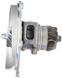 Mahle Turbocharger Cartridge 015TH21003000-MAH