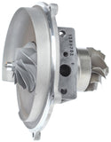 Mahle Turbocharger Cartridge 015TH21003000-MAH