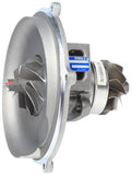 Mahle Turbocharger Cartridge 015TH21004000-MAH