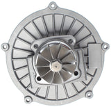 Mahle Turbocharger Cartridge 015TH21004000-MAH
