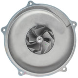 Mahle Turbocharger Cartridge 015TH21004000-MAH