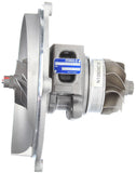 Mahle Turbocharger Cartridge 015TH21004000-MAH