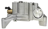 Mahle Turbocharger Mount F81Z6N639CARM-MAH