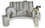 Mahle Turbocharger Mount F81Z6N639CARM-MAH