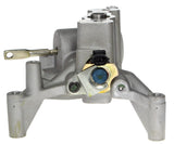 Mahle Turbocharger Mount F81Z6N639CARM-MAH