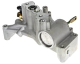 Mahle Turbocharger Mount F81Z6N639CARM-MAH
