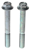 Mahle Turbocharger Mount F81Z6N639CARM-MAH