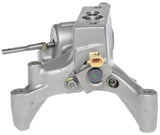 Mahle Remanufactured Turbocharger Mount 015TP21003100-MAH