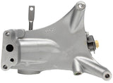 Mahle Remanufactured Turbocharger Mount 015TP21003100-MAH