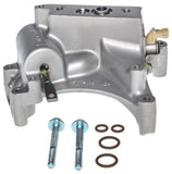 Mahle Remanufactured Turbocharger Mount 015TP21003100-MAH