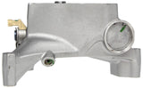 Mahle Remanufactured Turbocharger Mount 015TP21003100-MAH