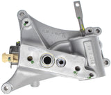 Mahle Remanufactured Turbocharger Mount 015TP21003100-MAH