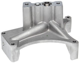 Mahle Turbocharger Mount 015TP21004000-MAH