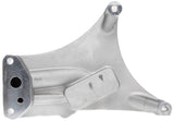 Mahle Turbocharger Mount 015TP21004000-MAH