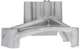 Mahle Turbocharger Mount 015TP21004000-MAH