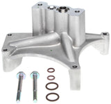 Mahle Turbocharger Mount 015TP21004000-MAH