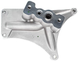 Mahle Turbocharger Mount 015TP21004000-MAH