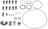 Mahle Turbocharger Service Kit 3C3Z6K682CBRM-MAH