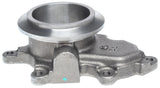 Mahle Turbocharger Exhaust Adapter 015TX21003000-MAH
