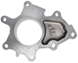 Mahle Turbocharger Exhaust Adapter 015TX21003000-MAH