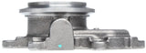 Mahle Turbocharger Exhaust Adapter 015TX21003000-MAH