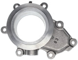 Mahle Turbocharger Exhaust Adapter 015TX21003000-MAH