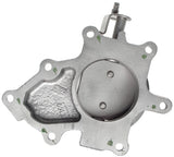 Mahle Remanufactured Turbocharger Exhaust Adapter 015TX21003100-MAH