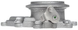 Mahle Remanufactured Turbocharger Exhaust Adapter 015TX21003100-MAH