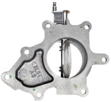 Mahle Turbocharger Exhaust Adapter 015TX21004000-MAH