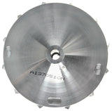 MAHLE Turbocharger Compressor Wheel 015TX21006000-MAH