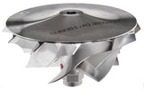 Mahle Turbocharger Compressor Wheel 015TX21103000-MAH