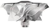 Mahle Turbocharger Compressor Wheel 015TX21103000-MAH