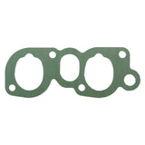 Intake Manifold Gasket - BMW/MINI by Febi 11611278083-FEB