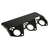 Exhaust Manifold Gasket - BMW/MINI by Febi 11621278536-FEB