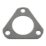 Exhaust Manifold Gasket For YPipe - BMW/MINI by Febi 11761277954-FEB