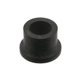 Mounting Bushing For Alternator - BMW | 12311268433